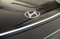 Hyundai KONA Hybrid (SX2) GO Plus 1.6 GDI 2WD HEV k3hg1 Schwarz - thumbnail 8