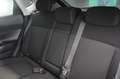Hyundai KONA Hybrid (SX2) GO Plus 1.6 GDI 2WD HEV k3hg1 Schwarz - thumbnail 15