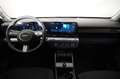 Hyundai KONA Hybrid (SX2) GO Plus 1.6 GDI 2WD HEV k3hg1 Schwarz - thumbnail 18