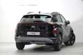 Hyundai KONA Hybrid (SX2) GO Plus 1.6 GDI 2WD HEV k3hg1 Schwarz - thumbnail 4