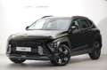 Hyundai KONA Hybrid (SX2) GO Plus 1.6 GDI 2WD HEV k3hg1 Schwarz - thumbnail 1