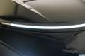 Hyundai KONA Hybrid (SX2) GO Plus 1.6 GDI 2WD HEV k3hg1 Schwarz - thumbnail 6
