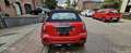 MINI Cooper S Cabrio Auto Pack JCW Full Option Euro 5 Rouge - thumbnail 4