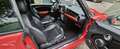 MINI Cooper S Cabrio Auto Pack JCW Full Option Euro 5 Rouge - thumbnail 5