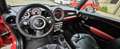 MINI Cooper S Cabrio Auto Pack JCW Full Option Euro 5 Rouge - thumbnail 8