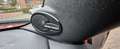 MINI Cooper S Cabrio Auto Pack JCW Full Option Euro 5 Rouge - thumbnail 10