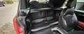 MINI Cooper S Cabrio Auto Pack JCW Full Option Euro 5 Rouge - thumbnail 6