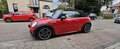 MINI Cooper S Cabrio Auto Pack JCW Full Option Euro 5 Rouge - thumbnail 1