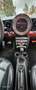 MINI Cooper S Cabrio Auto Pack JCW Full Option Euro 5 Rouge - thumbnail 7