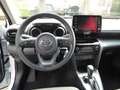 Toyota Yaris Cross 1,5 VVT-i Hybrid City Aut. *AKTION* Weiß - thumbnail 12