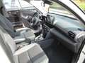 Toyota Yaris Cross 1,5 VVT-i Hybrid City Aut. *AKTION* Weiß - thumbnail 11