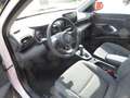 Toyota Yaris Cross 1,5 VVT-i Hybrid City Aut. *AKTION* Weiß - thumbnail 7