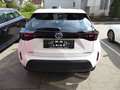 Toyota Yaris Cross 1,5 VVT-i Hybrid City Aut. *AKTION* Weiß - thumbnail 5