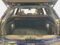 BMW X5 M Sport Blau - thumbnail 10