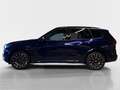BMW X5 M Sport Blau - thumbnail 16