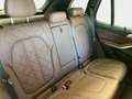 BMW X5 M Sport Blau - thumbnail 8