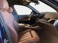 BMW X5 M Sport Blau - thumbnail 7
