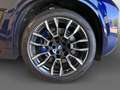 BMW X5 M Sport Blau - thumbnail 9