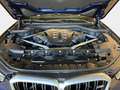 BMW X5 M Sport Blau - thumbnail 12