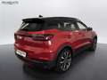 Sportequipe Sportequipe 6 l 149cv cvt Rot - thumbnail 6