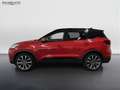Sportequipe Sportequipe 6 l 149cv cvt Rot - thumbnail 4