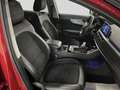Sportequipe Sportequipe 6 l 149cv cvt Rot - thumbnail 10