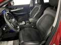 Sportequipe Sportequipe 6 l 149cv cvt Rot - thumbnail 11