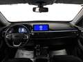 Sportequipe Sportequipe 6 l 149cv cvt Rot - thumbnail 13