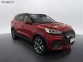 Sportequipe Sportequipe 6 l 149cv cvt Rot - thumbnail 8