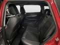Sportequipe Sportequipe 6 l 149cv cvt Rot - thumbnail 11