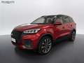 Sportequipe Sportequipe 6 l 149cv cvt Rot - thumbnail 1