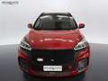 Sportequipe Sportequipe 6 l 149cv cvt Rot - thumbnail 2