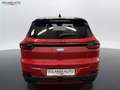 Sportequipe Sportequipe 6 l 149cv cvt Rot - thumbnail 5