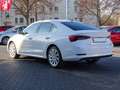 Skoda Octavia 2.0 TDI DSG Matrix SHZ SmartLink Kam ACC Blanc - thumbnail 3