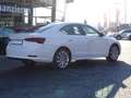Skoda Octavia 2.0 TDI DSG Matrix SHZ SmartLink Kam ACC Blanc - thumbnail 5