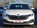 Skoda Octavia 2.0 TDI DSG Matrix SHZ SmartLink Kam ACC Blanc - thumbnail 7