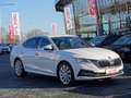 Skoda Octavia 2.0 TDI DSG Matrix SHZ SmartLink Kam ACC Blanc - thumbnail 6