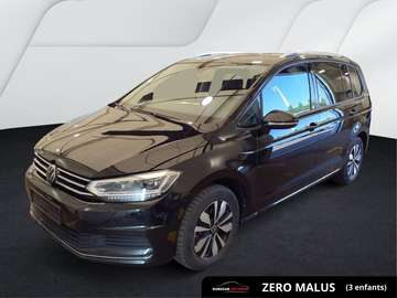 Comfortline GOAL 2.0 TDI 150 CV DSG7 * 7 PLACES *