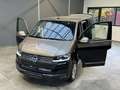 Volkswagen T6 Caravelle 2.0 TDI 4Motion  Comfortline lang Noir - thumbnail 19