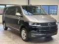 Volkswagen T6 Caravelle 2.0 TDI 4Motion  Comfortline lang Noir - thumbnail 3