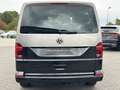 Volkswagen T6 Caravelle 2.0 TDI 4Motion  Comfortline lang Schwarz - thumbnail 5