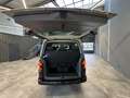 Volkswagen T6 Caravelle 2.0 TDI 4Motion  Comfortline lang Noir - thumbnail 13
