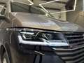 Volkswagen T6 Caravelle 2.0 TDI 4Motion  Comfortline lang Noir - thumbnail 18