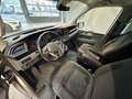 Volkswagen T6 Caravelle 2.0 TDI 4Motion  Comfortline lang Noir - thumbnail 6