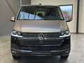 Volkswagen T6 Caravelle 2.0 TDI 4Motion  Comfortline lang Noir - thumbnail 2
