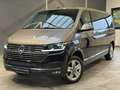 Volkswagen T6 Caravelle 2.0 TDI 4Motion  Comfortline lang Noir - thumbnail 1