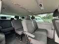 Volkswagen T6 Caravelle 2.0 TDI 4Motion  Comfortline lang Schwarz - thumbnail 13
