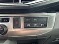 Volkswagen T6 Caravelle 2.0 TDI 4Motion  Comfortline lang Schwarz - thumbnail 9
