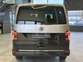 Volkswagen T6 Caravelle 2.0 TDI 4Motion  Comfortline lang Noir - thumbnail 4