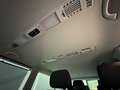Volkswagen T6 Caravelle 2.0 TDI 4Motion  Comfortline lang Noir - thumbnail 12
